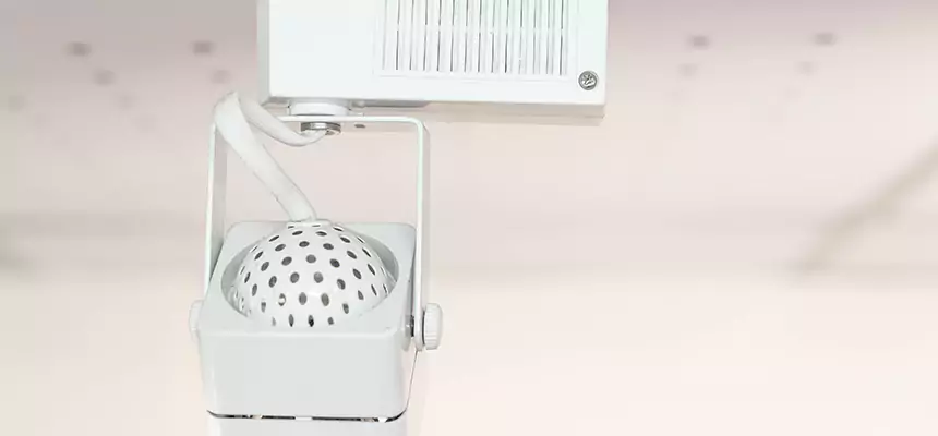 Our Duct Cleaning For LEED Homes Services in El Dorado Hills, CA