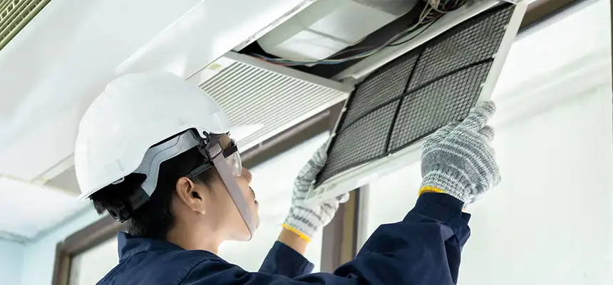 Our Lint Trap Cleaning Service Services in El Dorado Hills, CA