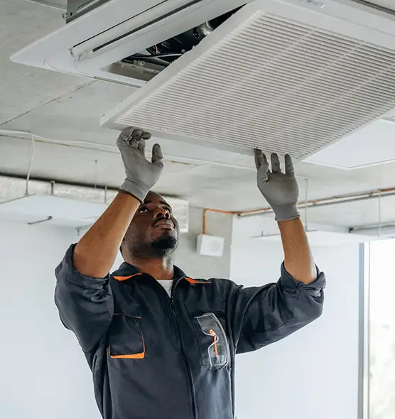 About Certified Air Duct Specialists in El Dorado Hills, CA