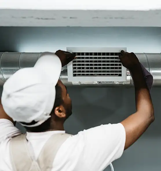 About Emergency Dryer Vent Repair in El Dorado Hills, CA