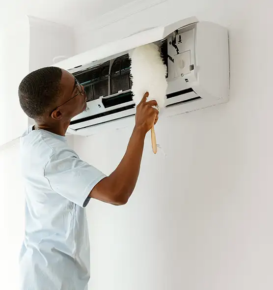 Professional Maximize AC Efficiency  in El Dorado Hills, CA