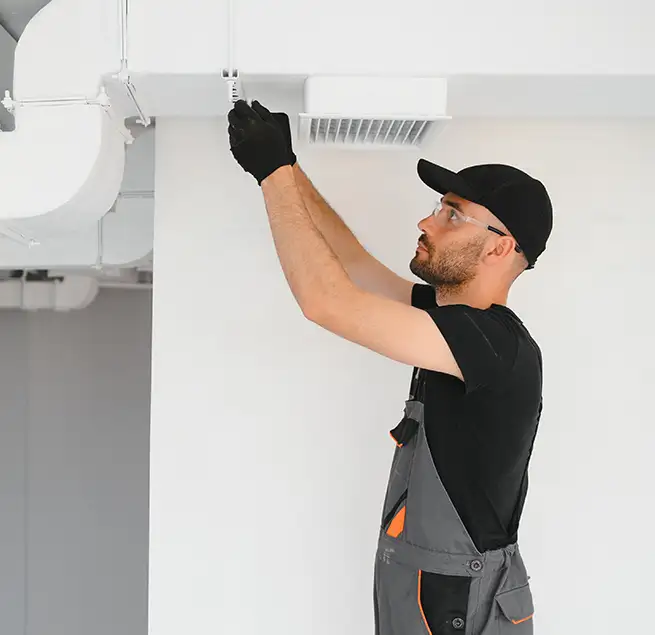 Why Homeowners & Businesses Trust Us in El Dorado Hills, CA?