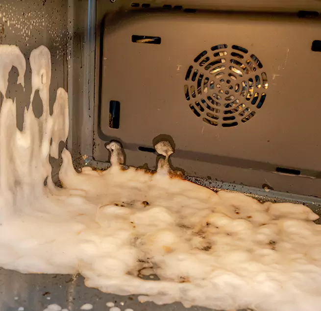 Why Homeowners & Businesses Trust Us in El Dorado Hills, CA?