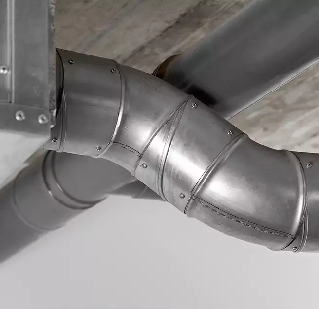 Why Homeowners & Businesses Trust Us in El Dorado Hills, CA?