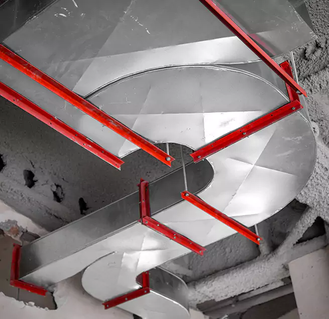  Why Homeowners & Businesses Trust Us in El Dorado Hills, CA?