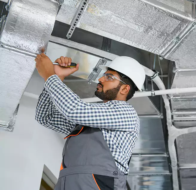 Why Homeowners & Businesses Trust Us El Dorado Hills, CA?