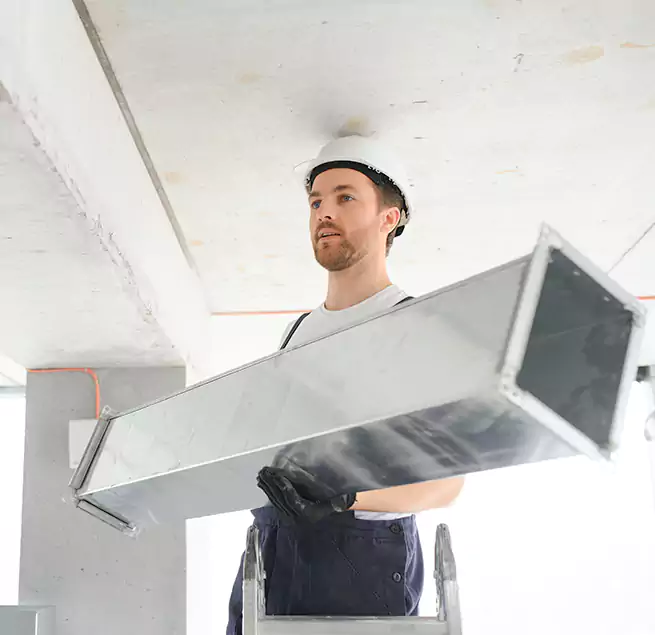 Why Homeowners & Businesses Trust Us in El Dorado Hills, CA