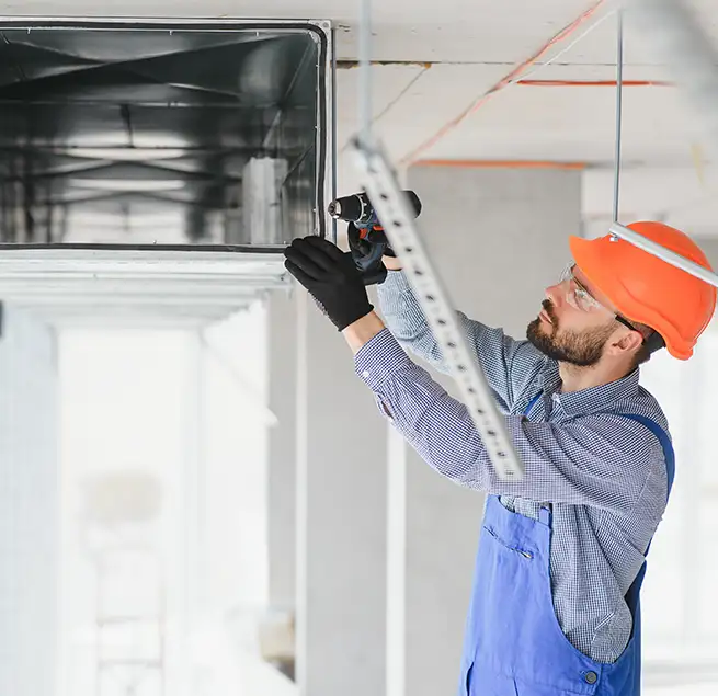 Why Homeowners & Businesses Trust Us in El Dorado Hills, CA?