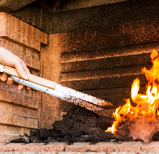 Why Homeowners & Businesses Trust Us in El Dorado Hills, CA?