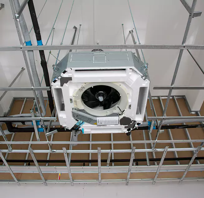 Why Homeowners & Businesses Trust Us in El Dorado Hills, CA?