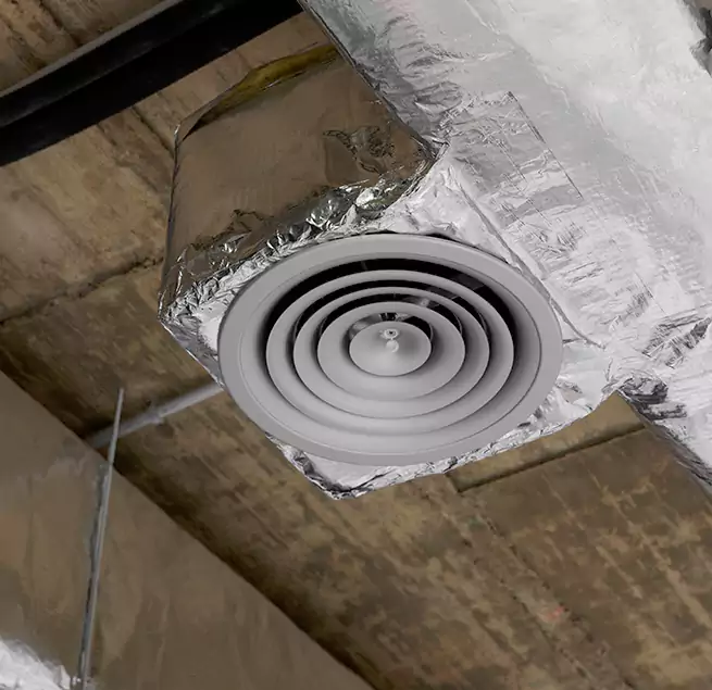 Why Homeowners & Businesses Trust Us in El Dorado Hills, CA