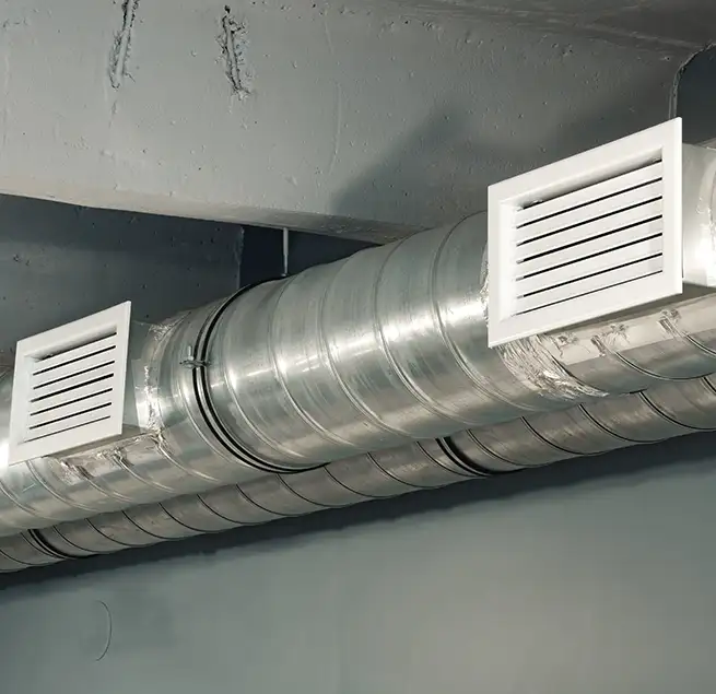 Why Homeowners Businesses Trust Us in El Dorado Hills, CA