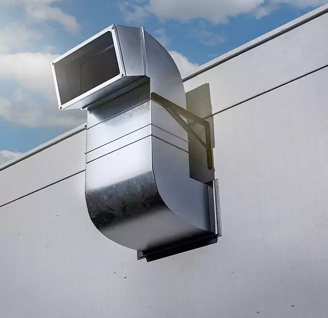 Why Homeowners & Businesses Trust Us in El Dorado Hills, CA