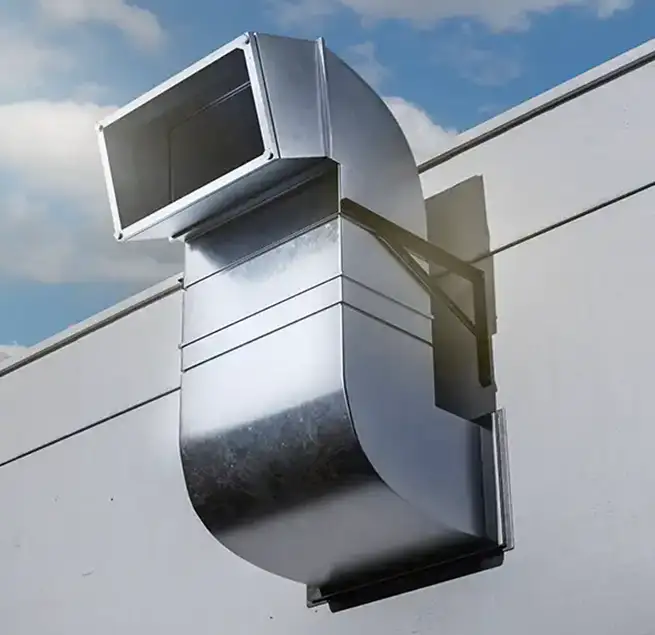 Why Homeowners & Businesses Trust Us El Dorado Hills, CA