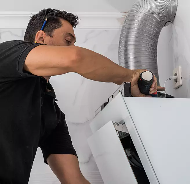 Why Homeowners & Businesses Trust Us El Dorado Hills, CA?