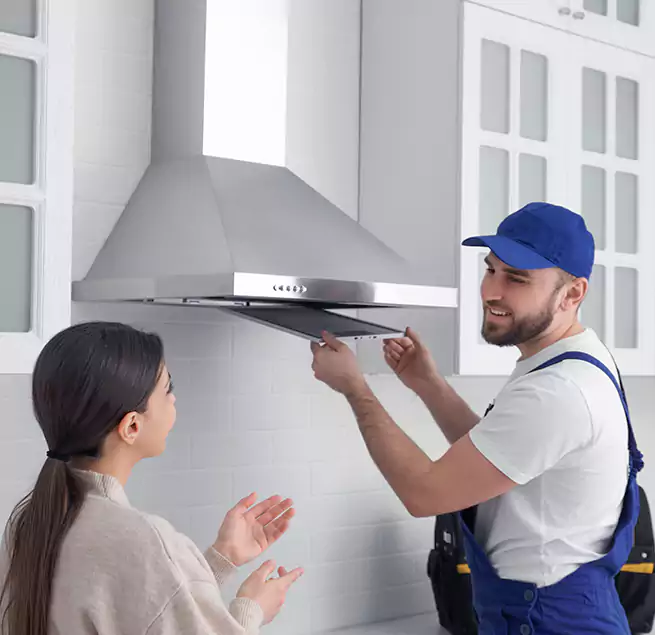 Why Homeowners & Businesses Trust Us in El Dorado Hills, CA?