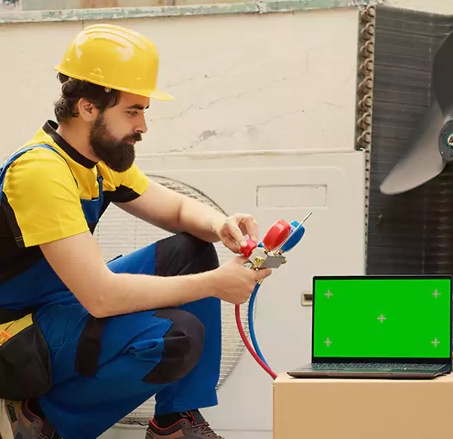 Why Homeowners & Businesses Trust Us in El Dorado Hills, CA?