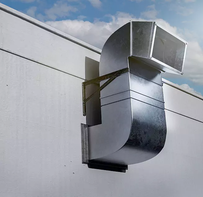 Why Homeowners & Businesses Trust Us in El Dorado Hills, CA