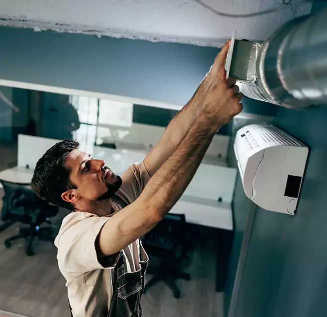 Why Homeowners & Businesses Trust Us in El Dorado Hills, CA?