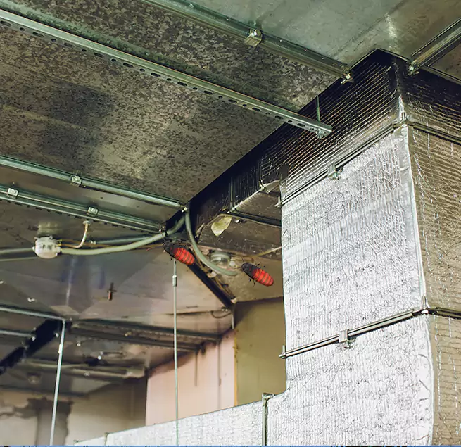 Why Homeowners & Businesses Trust Us El Dorado Hills, CA?