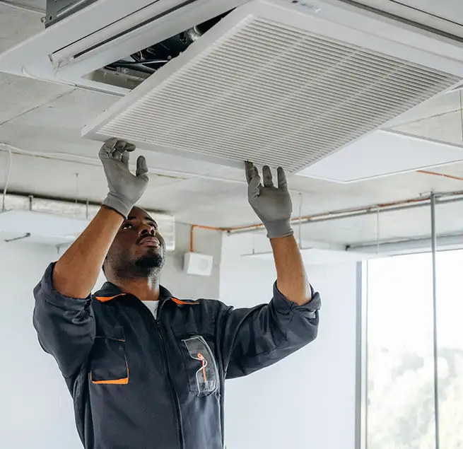  Why Homeowners & Businesses Trust Us in El Dorado Hills, CA?