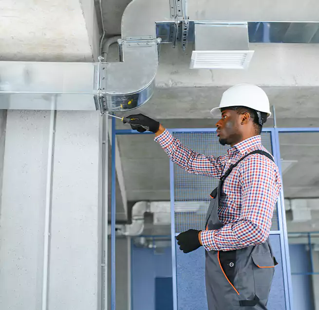 Why Homeowners & Businesses Trust Us in El Dorado Hills, CA