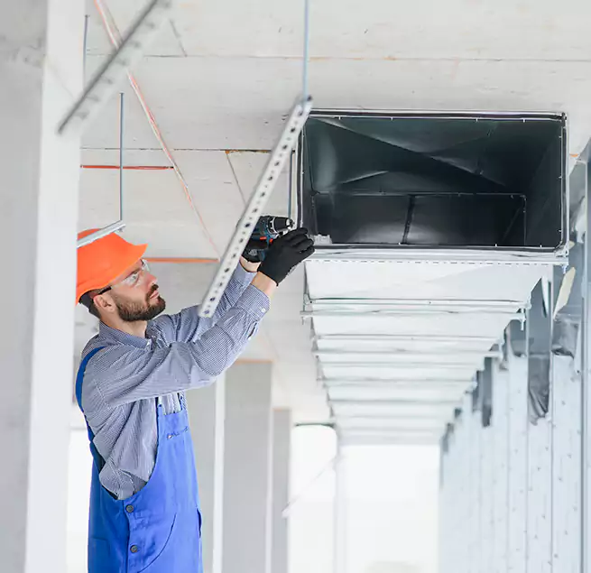 Why Homeowners & Businesses Trust Us in El Dorado Hills, CA?