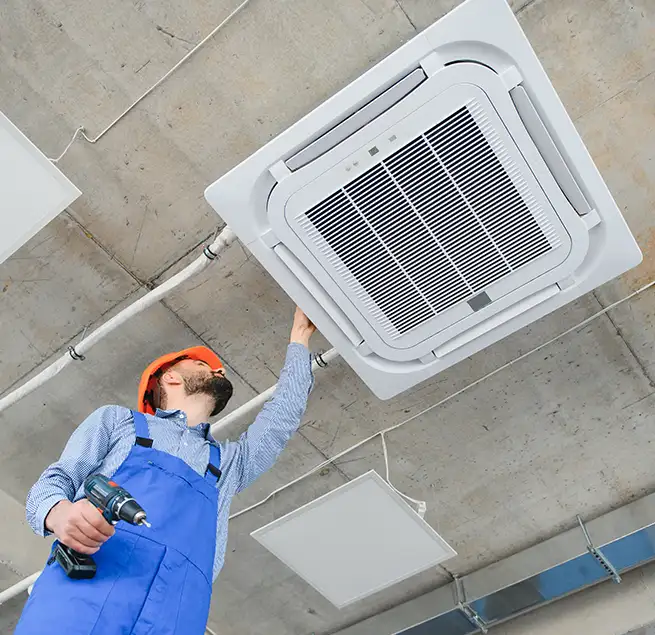  Why Homeowners & Businesses Trust Us in El Dorado Hills, CA?