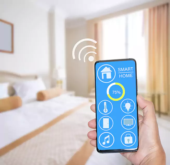 Why Homeowners & Businesses Trust Us in El Dorado Hills, CA