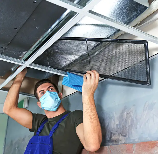 Why Homeowners & Businesses Trust Us in El Dorado Hills, CA?