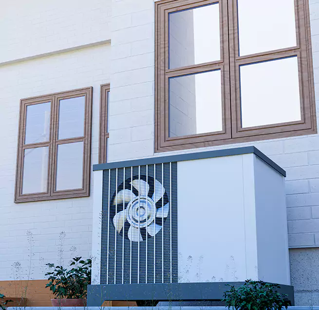 Why Homeowners & Businesses Trust Us El Dorado Hills, CA?