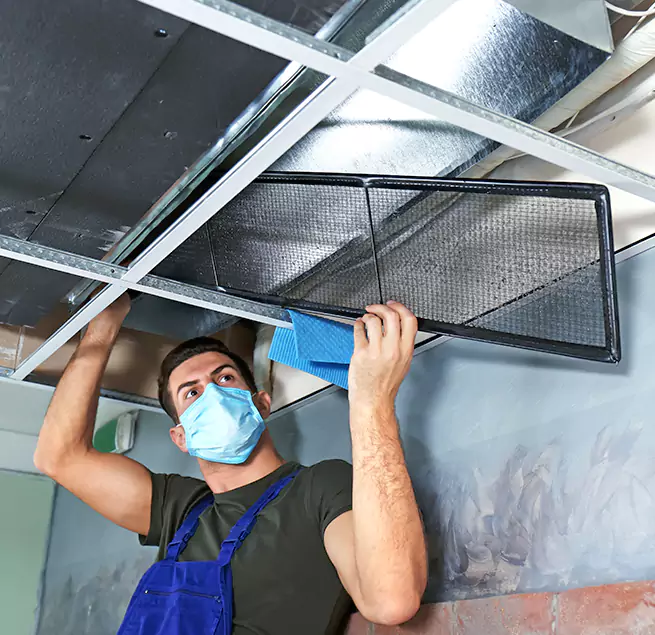 Why Homeowners & Businesses Trust Us in El Dorado Hills, CA?