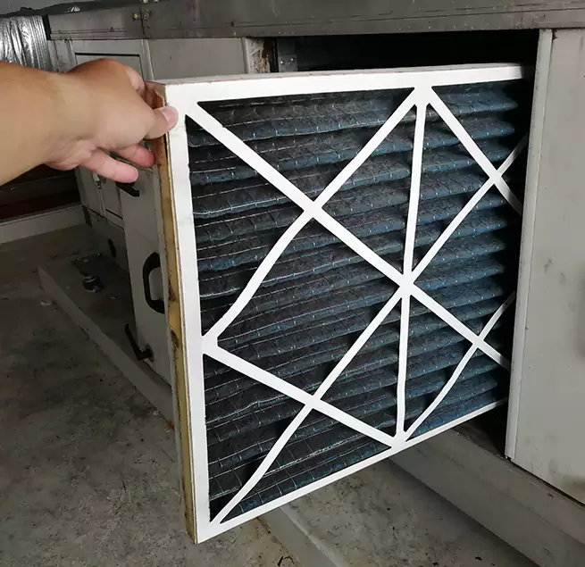 Why Homeowners & Businesses Trust Us El Dorado Hills, CA?