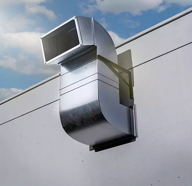 Why Homeowners Businesses Trust Us in El Dorado Hills, CA?