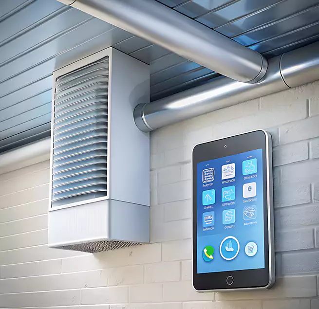 Why Homeowners & Businesses Trust Us in El Dorado Hills, CA